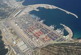 Tanger Automotive City (TAC)